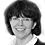Sheila A. Smith