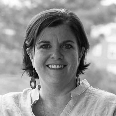 Sheila Davis, DNP, ANP-BC, FAAN