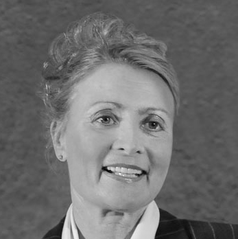 Sheila Flavell