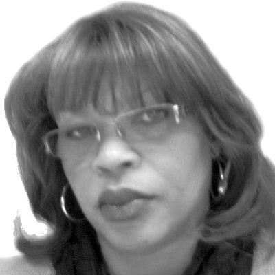 Sheila Gaye Keys