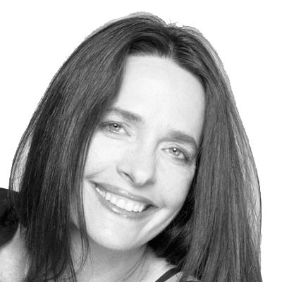 Sheila Kelley