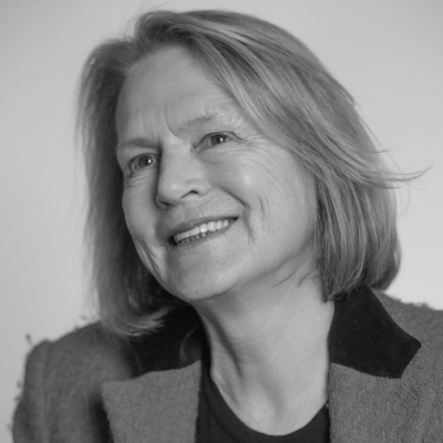 Sheila Lawlor