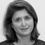 Sheila Lyall Grant