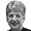 Sheila Suess Kennedy