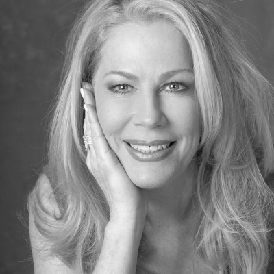 Shelagh Stoneham