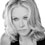 Shelby Lynne