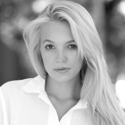 My Experience With an IUD | Shelby Welinder