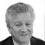 Sheldon Danziger