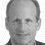 Sheldon Himelfarb