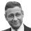 Sheldon Silver