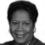Shelia Jackson Lee