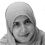 Shelina Janmohamed