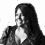 Shelina Permalloo