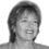Shelley Carson, Ph.D.