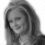 Shelly Metz