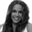 Sheree Fletcher