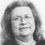 Sheree Moratto