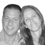 Sheri and Allan Rivlin