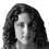 Sheri Fink