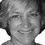 Sherri Bain