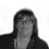 Sherri Bushong Maxey