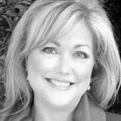 Sherri Snelling
