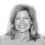 Sherri York