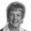 Sherrie Matula