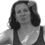 Sherrie Nachman