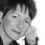 Sherry Jones