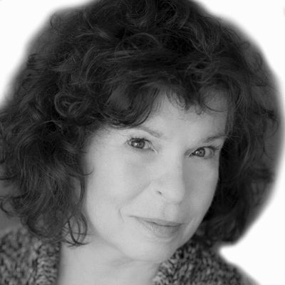 Sherry Kahn
