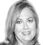 Sherry Moeller