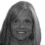 Sherry Prowda