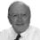 Sherwood Boehlert