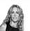 Sheryl Crow