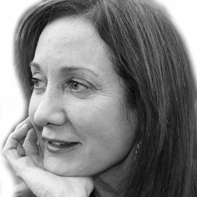 Sheryl Kraft