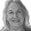 Sheryl Kujawa-Holbrook