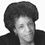 Sheryl McCarthy