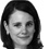 Sheryl Oring