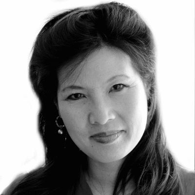 Sheryl WuDunn
