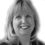 Sheryl Young