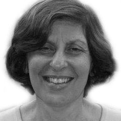 Shifra Bronznick