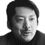 Shinichi Takemura