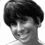 Shira Dicker