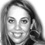 Shira Levine