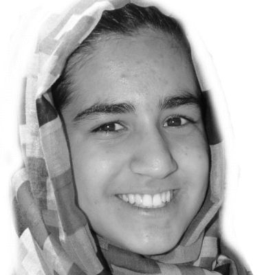 Shireen Younus