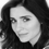 Shiri Appleby