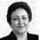 Shirin Ebadi