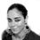 Shirin Neshat