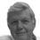Shirl James Hoffman, Ed.D.